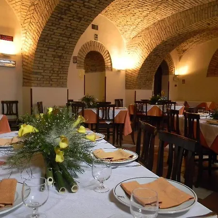 Domus Carmelitana