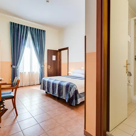 Domus Carmelitana 3*